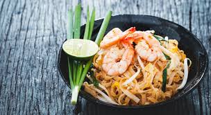 Thai restaurant in kl thai restaurants in kuala lumpur top 10 thai restaurants in kl address: Herb Spices Everything Nice 5 Best Thai Restaurants In Kl