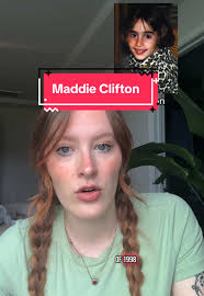 Heather Baynard Documentary