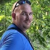 Mickle Family Obituaries