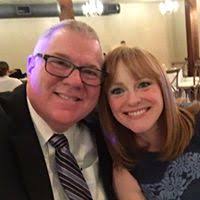 Marcus Rowell Email & Phone Number