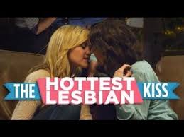 This site is dedicated to one thing: The Hottest Lesbian Kiss Ever Youtube