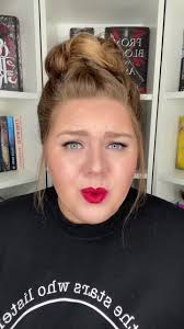 Bookish Tattoo Inspired by ACOTAR and FBAA Fully Healed Up!