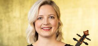 2025 DVMF Playbill by Utah Symphony