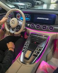 Trendy 19 Beegcom Beste Qualitat Mobel Fur Das Geld In 2020 Mercedes Interior Luxury Car Interior Car Interior