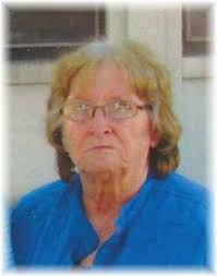 Barbara Ann Austin Obituary (2025)
