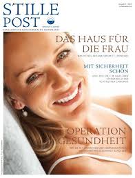 Stille Post Ausgabe 4/2012