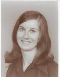 Inside Joplin Obituaries: February 2024