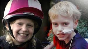 Welcome To Remember Beth : Remember Beth