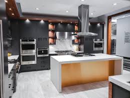kitchen cabinet trends of 2020