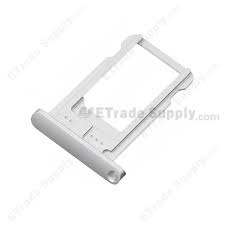 The top supplying countries or regions are apple ipad sim card slot, china, and 100%, which supply {3}%, {4}%, and {5}% of {6} respectively. Apple Ipad Mini Sim Card Tray Etrade Supply
