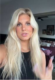 CHI SUMMER BABY ☀️ #Chicago #NateTheGreat #DownSyndrome #summervibes