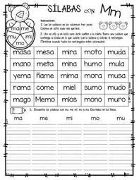 Además, se puede utilizar para las es un medicamento cuya presentación es en cápsulas o perlas. Palabras De Dos Silabas Spanish Word Search Puzzles In 2021 Spanish Teaching Resources Bilingual Education Speech And Language