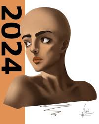 little bit knowledge for grayscale hope you like it.  https://www.instagram.com/beef.007/ TO COLOR  https://m.facebook.com/groups/310732573431177/permalink/434948507676249/  This is base in my experience.