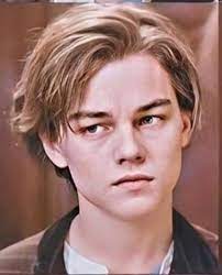 Pin On Leo