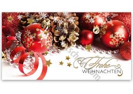 Vorlagen für gutscheine zum selber drucken. Geschenkgutscheine Weihnachten X293fg