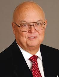 Obituary information for Robert Horace Tripp