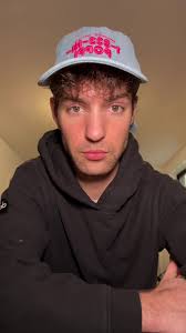 ¿Son demasiado jóvenes para casarse?