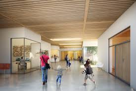 Intercommunal En 2020 Bourgogne Concours Cote D Or