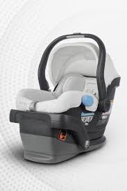 Uppababy Mesa Infant Car Seat Baby Car Seats Car Seats Uppababy Mesa