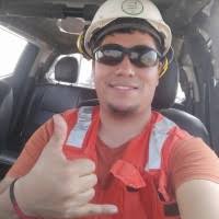 20+ "Frank Prada" profiles