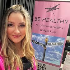 Anita Garcia Arredondo