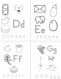 Abc book baby shower game woodland greenery alphabet coloring book baby's first abc book baby shower coloring pages digital download a524. My Abc Book Twisty Noodle