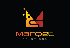 web design and digital marketing online website design online marketing companies web design