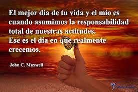 Resultado de imagen de crecer desde la sabiduria