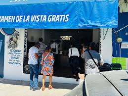 Perfil de MA Emmanuel Martinez Palacios