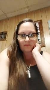 Heather Bruner's Instagram, Twitter & Facebook