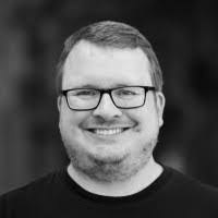 Kurt Lawson's Instagram, Twitter & Facebook