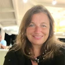 Sara Cantamessa auf LinkedIn: Goodbye FCA & Maserati, now Stellantis,  thanks for all what I learned and…