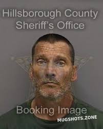 KINMAN DAVID 06/14/2022