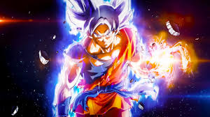 1 and, most recently, blue dragon. Super Dragon Ball Heroes World Mission Free Update 2 Bandai Namco Entertainment Europe