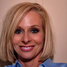 THE BEST 10 Mortgage Brokers near ST CHARLES, SAINT LOUIS, MO