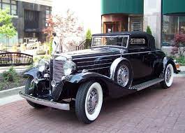 Marmon Hot Rods Cars Muscle Antique Cars Vintage Muscle Cars
