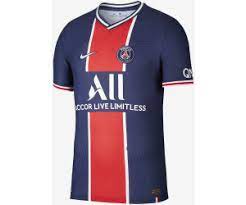 Check spelling or type a new query. Nike Paris Saint Germain Match Trikot 2021 Ab 83 97 Preisvergleich Bei Idealo De
