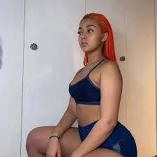 Full Video Ashley Bobbio Nude Photos Leaked The Porn Leak 12426 | Hot Sex  Picture