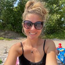 Wasaga Beach Provincial Park