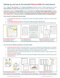 The Alphabetic Code Chart Alphabet Image And Picture