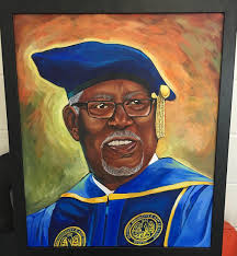 Skinny Dope Fine Art