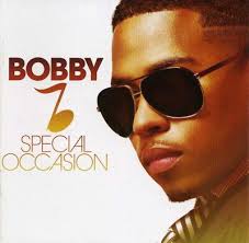 Bobby Valentino: Special Occasion MUSIC AUDIO CD funk soul r&b DTP 2007  SEALED 602517343818| eBay
