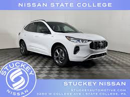 Image result for Oxford White 2013 Escape