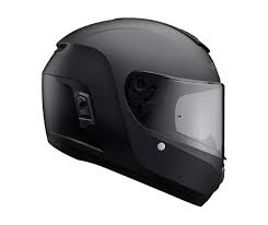 Ok, i understand how helmets work, and how dot and snell works and all that wonderful stuff. Best Smart Bluetooth Motorcycle Helmet Sena