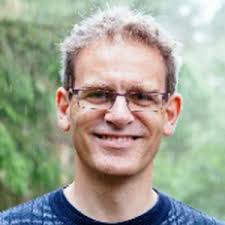 Exeter local election: The 6 candidates in St Thomas