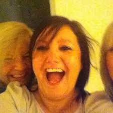 Deb Spicer's Instagram, Twitter & Facebook