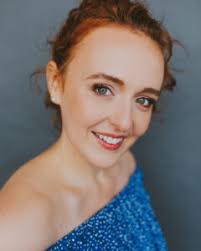 Meet the Cast and Creative Team