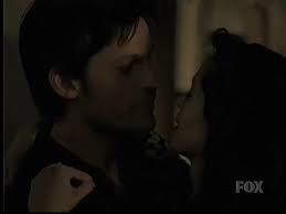 Michelle Christian Corp