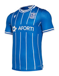 Join facebook to connect with lech poznań and others you may know. Lech Poznan 2019 20 Home Kit