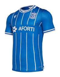 Lech poznań has won 11 matches, and cracovia kraków triumphed in 9. Lech Poznan 2019 20 Home Kit